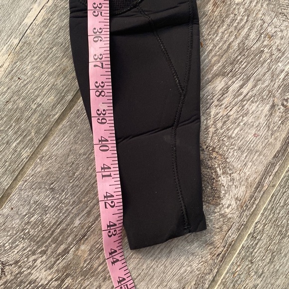 O’Neil Kid’s EPIC 3/2MM BACK ZIP FULL WETSUIT 10 or 12 - Picture 4 of 14